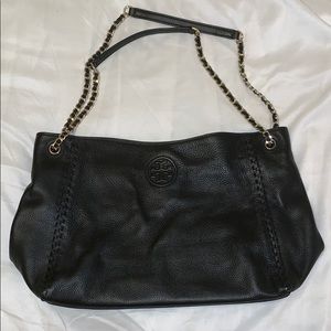 NWOT Tory Burch Purse!
